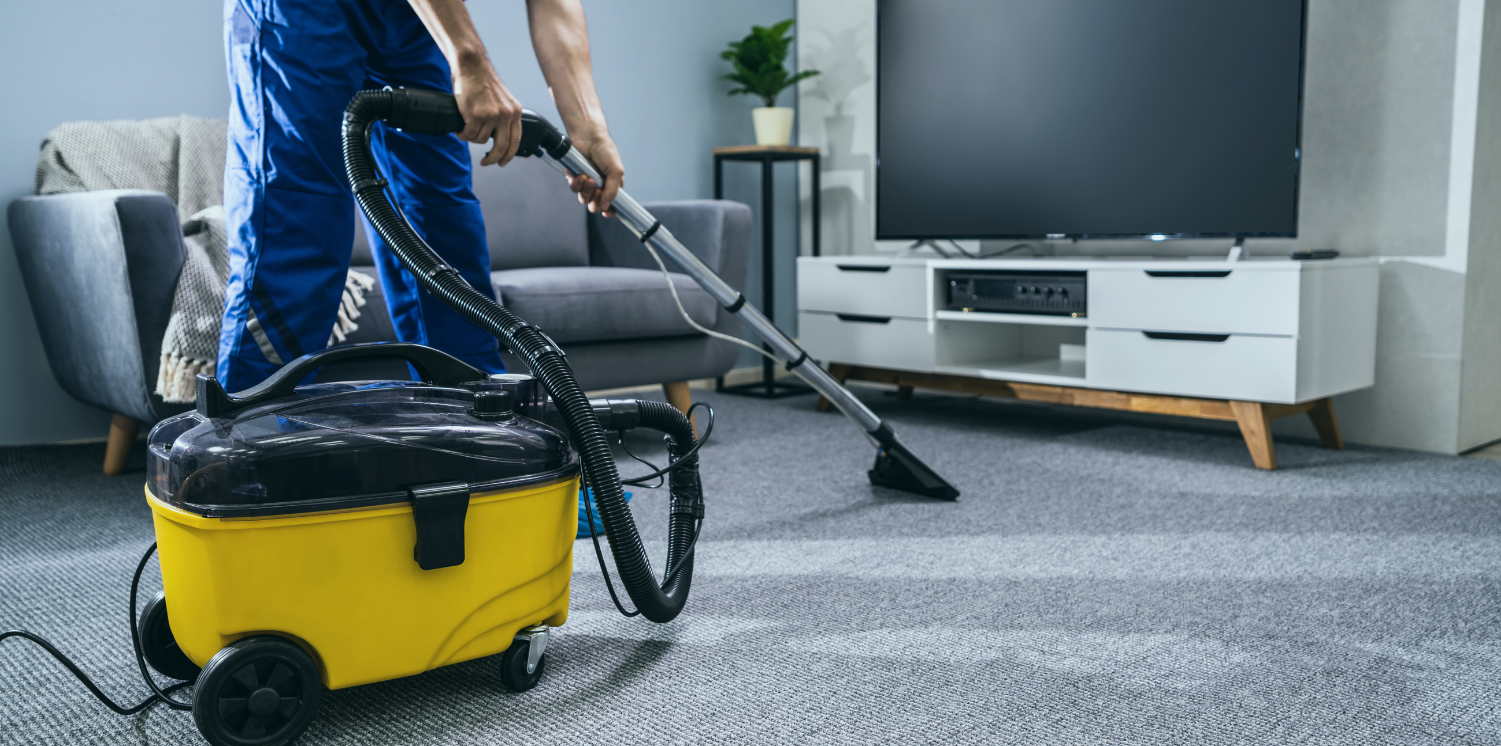 Fresho Carpet Cleaning Northgate Contact Office